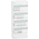 Schneider Electric R9HPDK42084