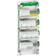 Schneider Electric R9HPDK42084