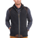 Barbour Langdale Gilet - Navy