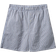 H2OFagerholt PJ Shorts - Blue Stripe