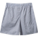H2OFagerholt PJ Shorts - Blue Stripe