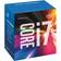 Intel Core i7-6700T 2.8GHz Socket 1151 Tray