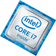 Intel Core i7-6700T 2.8GHz Socket 1151 Tray