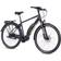 Airtracks 28 Inch X-Tron SR2 Shimano Steps E-5000 Herrcykel