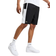 Lacoste Woven Shorts - Black