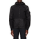 Stone Island Watro TC Hooded Jacket - Black