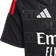 Adidas Olympique Lyon 24/25 Kids Away Jersey