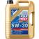 Liqui Moly Longlife III 5W-30 Huile moteur 5L