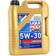 Liqui Moly Longlife III 5W-30 Motorolie 5L