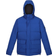 Regatta Men's Falkner Baffled Jacket - New Royal