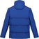 Regatta Men's Falkner Baffled Jacket - New Royal