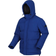 Regatta Men's Falkner Baffled Jacket - New Royal