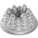 Nordic Ware Pine Forest Stampo per Dolci 24.6 cm