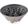 Nordic Ware Pine Forest Stampo per Dolci 24.6 cm