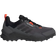 adidas Terrex AX4 - Grey Six/Solar Red/Carbon