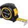 Stabila 19577 5m Measurement Tape