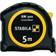 Stabila 19577 5m Measurement Tape