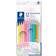 Staedtler 146 Pastel Coloured Pencil 12-pack