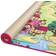 Associated Weaver Candy Town Car Mat 140x200cm