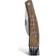 Sagaform 5017685 Coltello per funghi