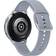 Samsung Galaxy Watch Active 2 44mm Bluetooth Aluminium Crown Silver