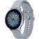 Samsung Galaxy Watch Active 2 44mm Bluetooth Aluminium Crown Silver