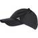 Vaude Sun Baseball Cap - Black