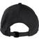 Vaude Sun Baseball Cap - Black