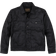 Filson Men's Short Lined Cruiser Jacket - Black