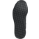 adidas Five Ten Trailcross LT Mountain Bike W - Core Black/Grey One/Grey Six