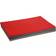 Colortime Christmas Card Assorted Colours A2 180g 20 sheets