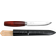 Mora of Sweden Classic 3 Friluftskniv