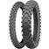 Maxxis Tracker 100/90 D19 57R