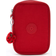 Kipling 100 Pens Case Cherry Tonal