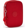 Kipling 100 Pens Case Cherry Tonal