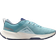 Nike Juniper Trail 2 Gore-Tex M - Denim Turquoise/Glacier Blue/Vintage Coral/Midnight Navy