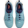 Nike Juniper Trail 2 Gore-Tex M - Denim Turquoise/Glacier Blue/Vintage Coral/Midnight Navy