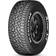 Gladiator X-Comp M/T LT 315/70 R17 128/125P