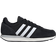 Adidas Run 60S 3.0 - Core Black/Cloud White/Core White