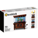 LEGO BrickLink 4in1 Clockwork Aquarium 910015
