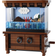 LEGO BrickLink 4in1 Clockwork Aquarium 910015