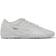 Puma x Coperni Speedcat - White