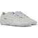 Puma x Coperni Speedcat - White