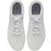 Puma x Coperni Speedcat - White