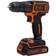 Black & Decker BDCDC18K-QW (1x1.5Ah)