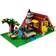 LEGO Creator 3in1 Log Cabin 5766