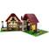 LEGO Creator 3in1 Log Cabin 5766
