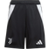 Adidas Juventus Turin 24/25 Kids Home Shorts