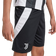 adidas Juventus Turin 24/25 Kids Home Shorts