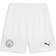 Puma Youth Manchester City 24/25 Shorts